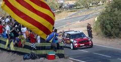 Dani Sordo